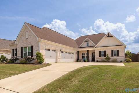202 Maureen Drive, Madison, AL 35756