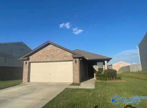 3464 Avalon Lake Drive, Madison, AL 35756