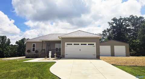 185 Woodland Road, Boaz, AL 35956