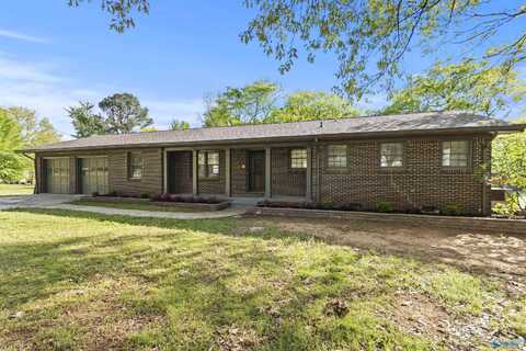9200 Navios Drive, Huntsville, AL 35803