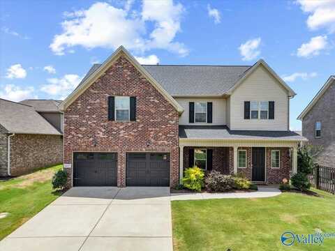 24337 Beacon Circle, Athens, AL 35613