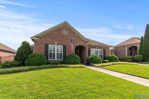 3012 Brunswick Circle, Owens Cross Roads, AL 35763