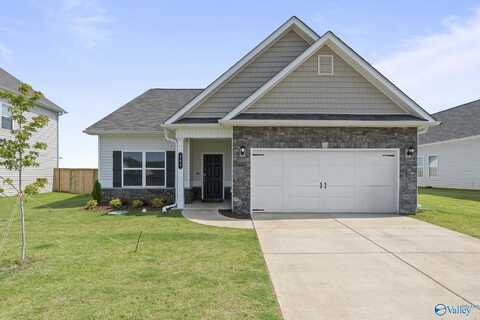 141 Story Ray Drive, New Market, AL 35761