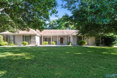 130 Pinckney Road, Harvest, AL 35749