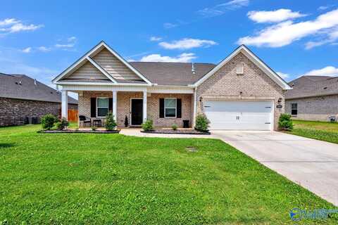 13905 Hickory Brook Road, Athens, AL 35611