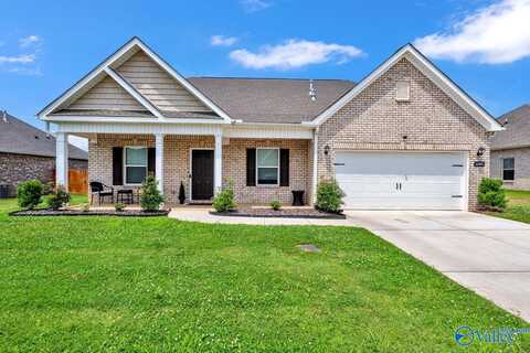 13905 Hickory Brook Road, Athens, AL 35611