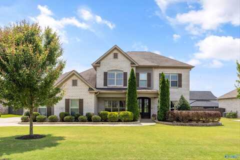 26 Abby Glen Way SE, Gurley, AL 35748