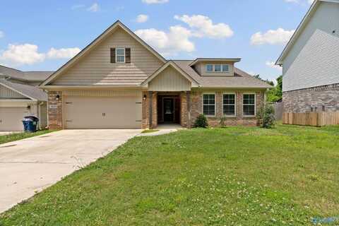 1031 Orvil Smith Road, Harvest, AL 35749