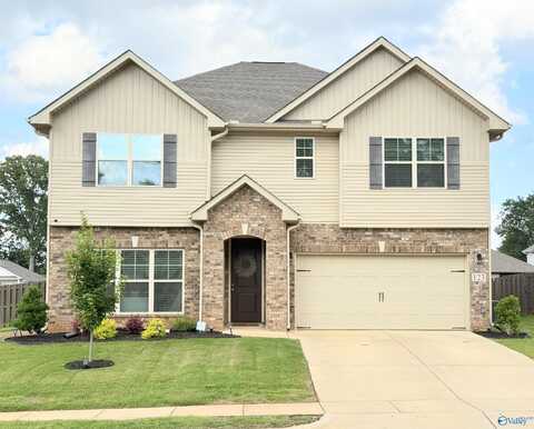 123 River Pointe Drive, New Market, AL 35761