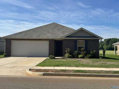 142 Murphy Lane, Madison, AL 35756