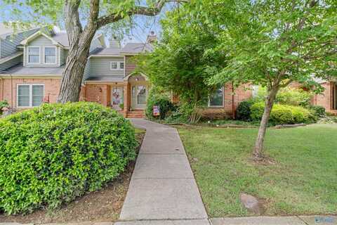 2747 Wynterhall SE, Huntsville, AL 35803