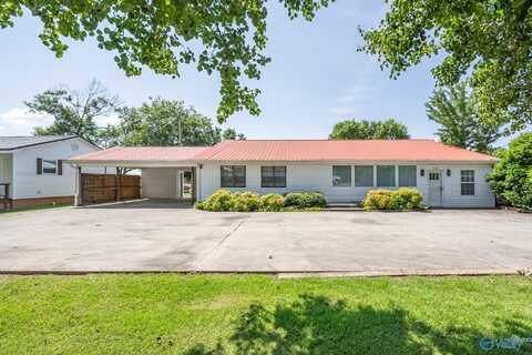 2850 Alabama Highway 68 E, Gaylesville, AL 35973
