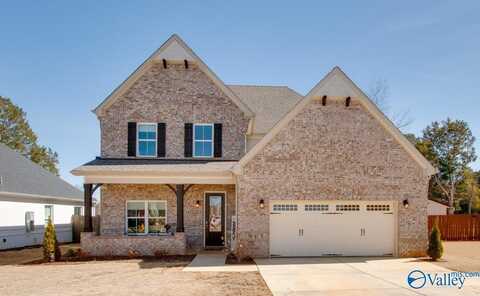 349 Lionel Allen Way, Madison, AL 35757