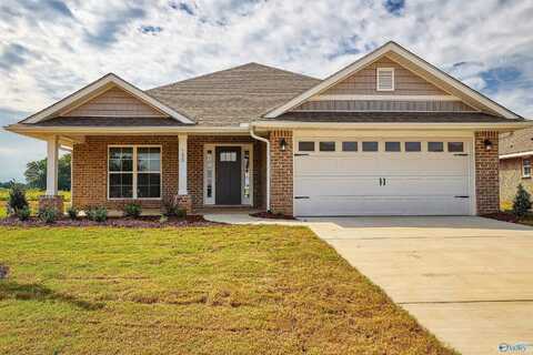 180 Abercorn Drive, Madison, AL 35756
