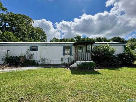 15975 Witty Mill Road, Elkmont, AL 35620