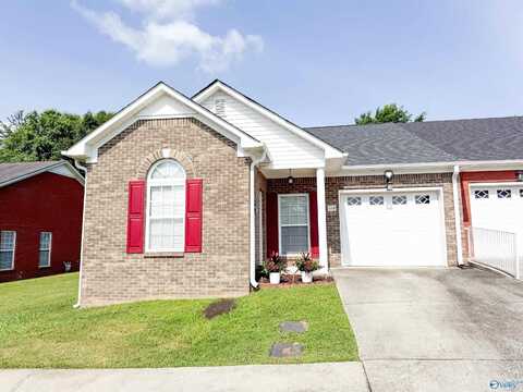 110 Santana Drive, Athens, AL 35611