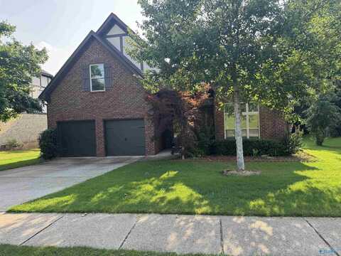 117 Christy Drive, Madison, AL 35758