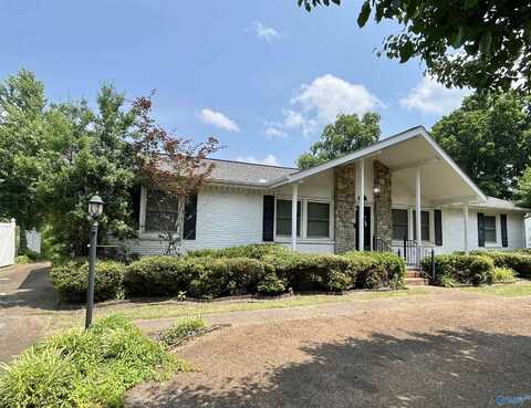 228 Drake Avenue, Huntsville, AL 35801