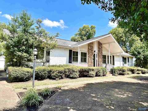 228 Drake Avenue, Huntsville, AL 35801