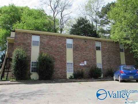 4932 Cotton Row NW, Huntsville, AL 35816