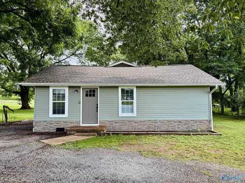 326 Walnut Street, Moulton, AL 35650