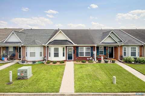 3241 Fieldstone Drive SW, Decatur, AL 35603