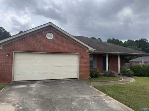 126 Yellow Poplar Lane, Harvest, AL 35749