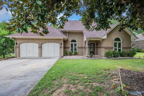 218 Sherry Lynn Place, Harvest, AL 35749