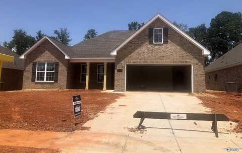 3108 Lisa Lane SE, Decatur, AL 35603