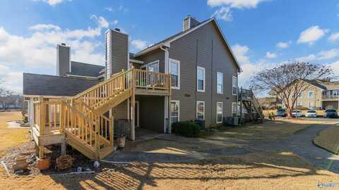 126 Waters Edge Lane, Madison, AL 35758