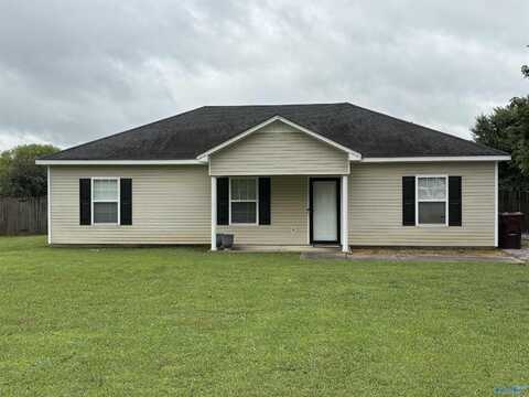 24254 Upper Fort Hampton Road, Elkmont, AL 35620