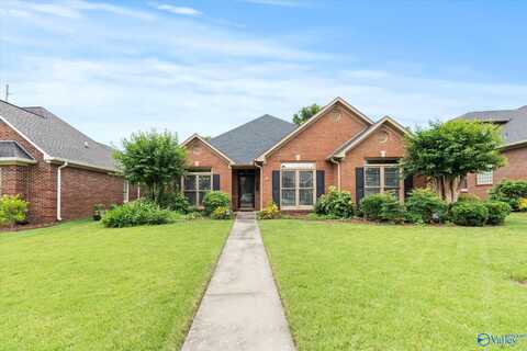 2213 Parkplace Street SE, Decatur, AL 35601