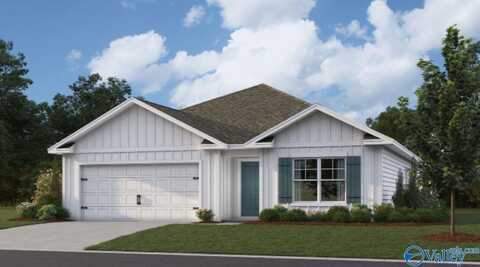 9902 Sequoyah Cove Drive SE, Owens Cross Roads, AL 35763