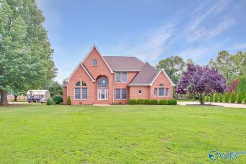 14850 Creek Lane, Athens, AL 35613
