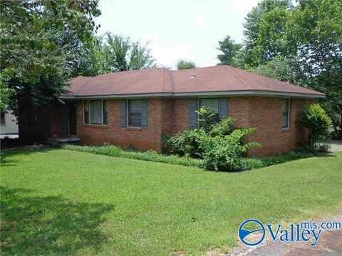2019 Suzanne Terrace, Huntsville, AL 35759