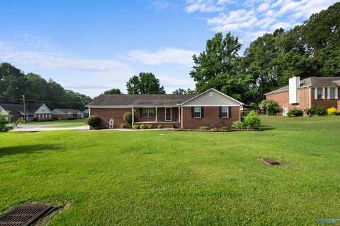 3161 Hawthorne Place, Southside, AL 35907