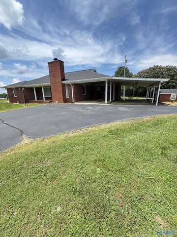15420 County Road 50, Grove Oak, AL 35975