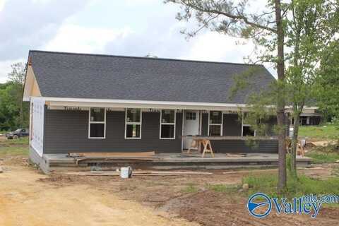 1875 County Road 180, Rainsville, AL 35986