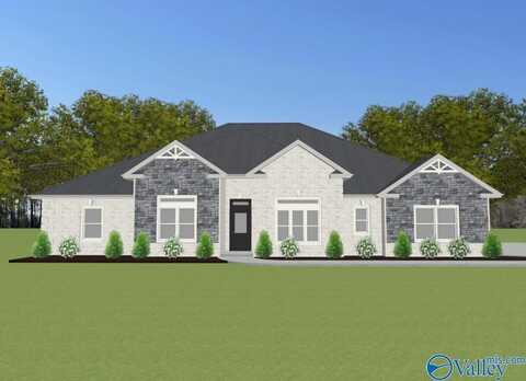 Charleston A1 Mallard Drive, Madison, AL 35756