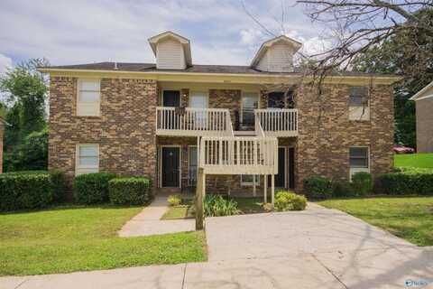 4429 Torrance Drive, Huntsville, AL 35816