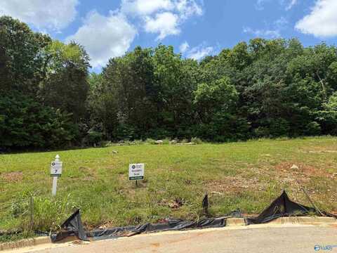 4601 Stone Mont Drive, Huntsville, AL 35741