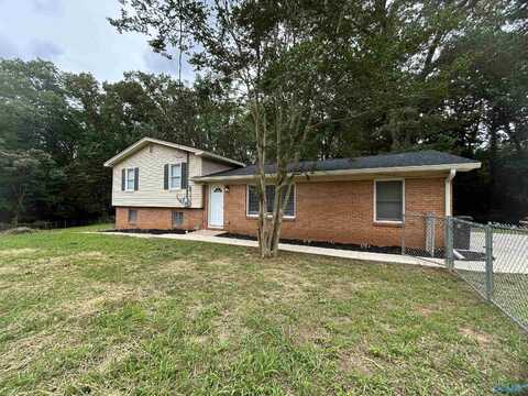 285 Ruby Drive, Huntsville, AL 35811