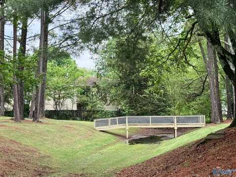 5070 Seven Pine Circle, Huntsville, AL 35816