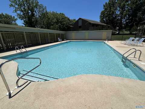 5070 Seven Pine Circle, Huntsville, AL 35816
