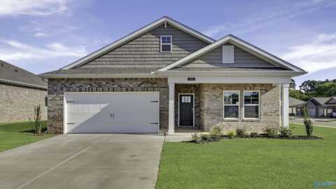 183 Foundry Street, Huntsville, AL 35811
