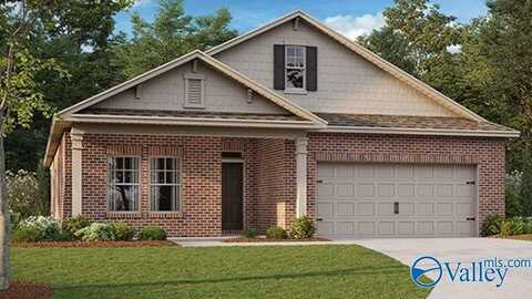 183 Foundry Street, Huntsville, AL 35811