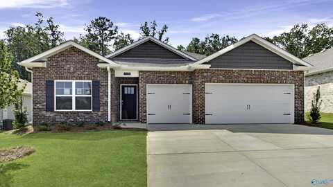 22438 Westminster Drive, Athens, AL 35613