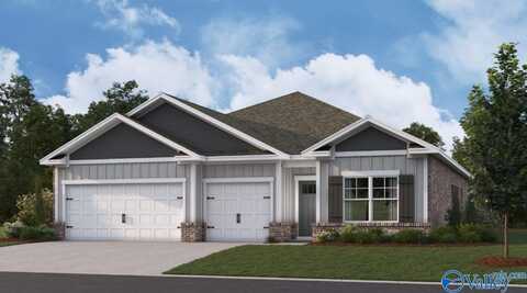 22412 Westminster Drive, Athens, AL 35613