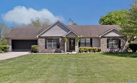 127 County Road 21, Crossville, AL 35962