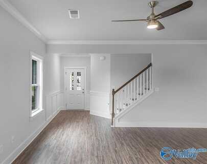 3216 Southfield Lane, Huntsville, AL 35805